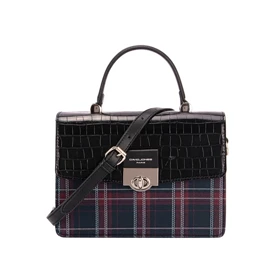 کیف دستی مدل David Jones 6630-1