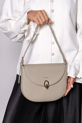 کیف دوشی مدل David Jones CM7036