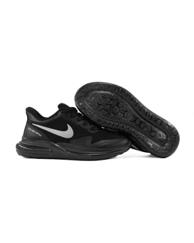 کفش کتانی زنانه و مردانه نایک PD Nike vapormax
