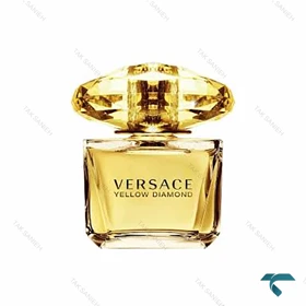 ادکلن ورساچه یلو دیاموند 90 میل Versace-31445-L