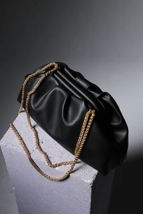 کیف دوشی زنانه برلسی berlesi