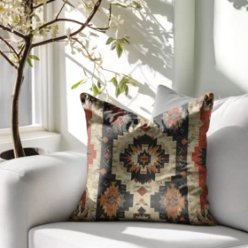 کوسن Pillow classic214