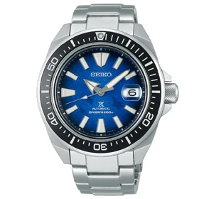 ساعت مچی مردانه سیکو (SEIKO) مدل SRPE33K1