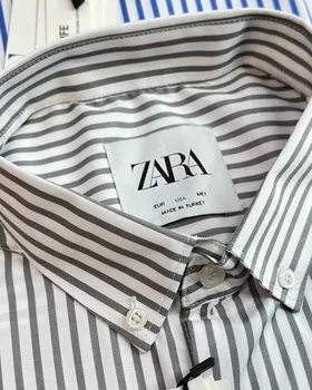 پیراهن zara