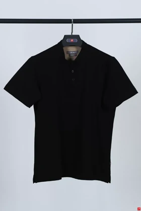 تیشرت مردانه