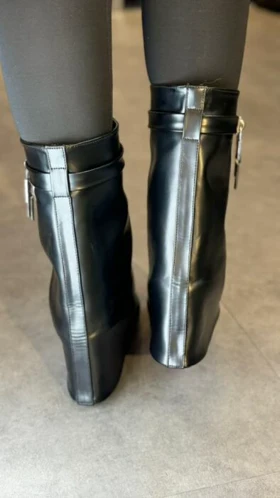 جیوان کوتاه کد 572