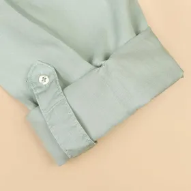 شومیز گرین