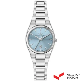 ساعت مچی زنانه لوسین روشا LUCIEN ROCHAT مدل R0453122518