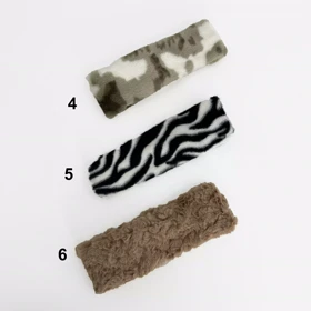 هدبند میکس 1008048