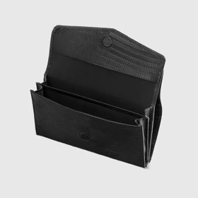 کیف پول زنانه ELIOT