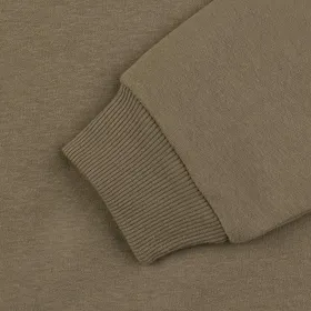 پلیور مردانه گیلبرت