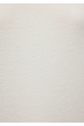 سویشرت زنانه اورجینال ماوی mavi