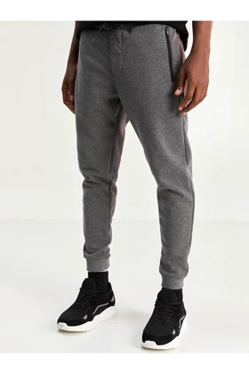 شلوار مردانه اورجینال ال سی وایکیکی lc-waikiki