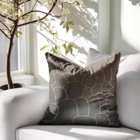 کوسن Pillow classic392