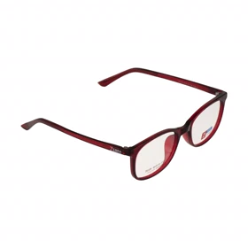 عینک طبی بچگانه زبرا ZEBRA TR109