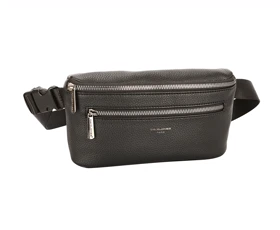 کیف کمری مدل David Jones CM6845A