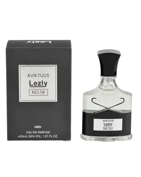 ادکلن لزلی Lezly مدل اونتوس حجم 30میل