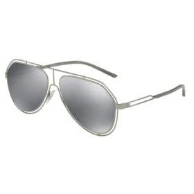 عینک آفتابی دولچه گابانا Dolce & Gabbana DG2176S 00046G