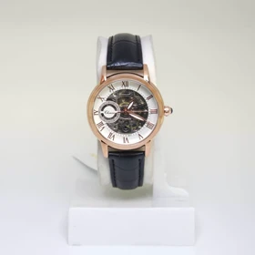 ساعت مچی زنانه چنکسی Chenxi 8830 با موتور اتوماتیک ژاپنی