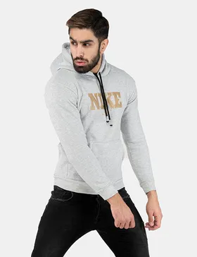 سویشرت مردانه Nike