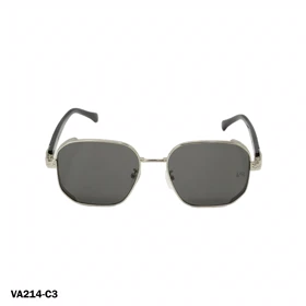 عینک آفتابی مردانه ورامدا ( VERAMODA ) مدل VA 214