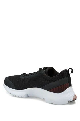 کتانی مردانه کینتیکس kinetix