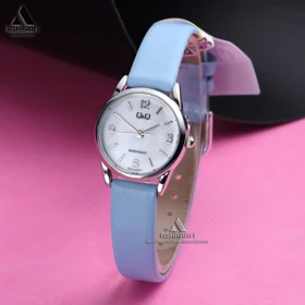 ساعت دخترانه کیو اند کیو Q&Q Q31C-005PY