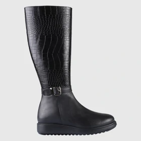 بوت زنانه FEATHER B