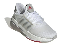 کفش دویدن adidas X_Plrboost PC_ID9590