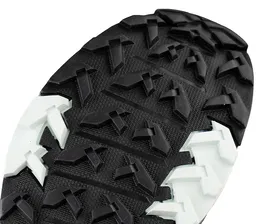 کفش های فضای باز Salomon X Ultra 4 Gtx W PC_L41289600