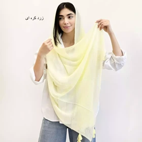 شال کارملا 1003925