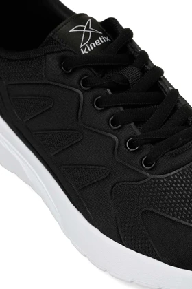 کفش پیاده روی کینتیکس kinetix