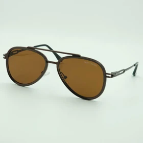 عینک آفتابی مردانه و زنانه مارک جیکوبز Marc Jacobs MJ517 ضد اشعه UV400 ایتالیایی