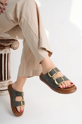 دمپایی meyranin-ayakkabilari