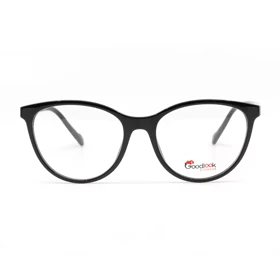 عینک طبی گودلوک Goodlook GL1025