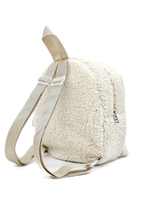 کوله پشتی بچگانه tosbis tosbis