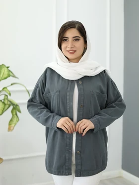 شومیز ساره