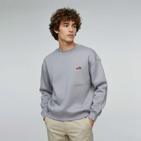 دورس چاپ کفش جردن KENVELO