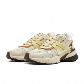 کفش کتانی زنانه مدل 0569