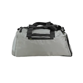 ساک ورزشی بنج مدل FRZ-254100 جاکفشدار