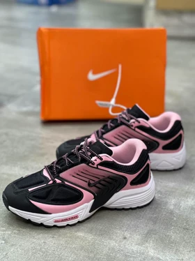 کفش Nike air zoom pegasus 355