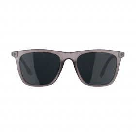 عینک آفتابی ایسپرت SPERET TR6819