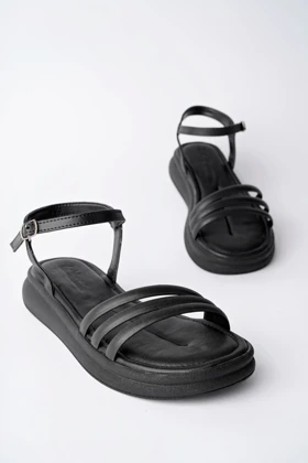 صندل meyranin-ayakkabilari