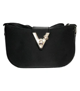 کیف زنانه مدل قایقی