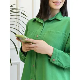 تونیک جین 26350/10001157