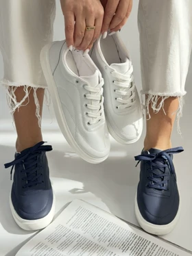 ونس گلدوزی چرخکاری 2430