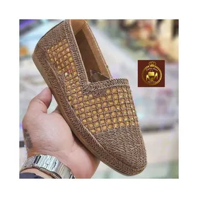 کالج ونس گیپوری آیینه ای زنانه