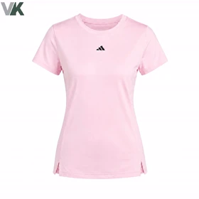 تیشرت ورزشی زنانه طرح adidas کد 5459 شناسه 10100785