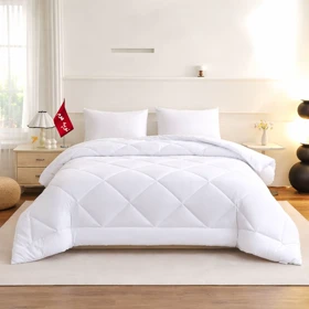 روتختی مینیمال طرح لوزی