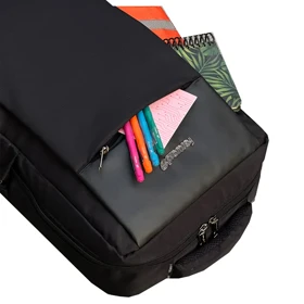 کوله پشتی فوروارد مدل FORWARD - FCLT65020 SKIN IMPROVE STYLER